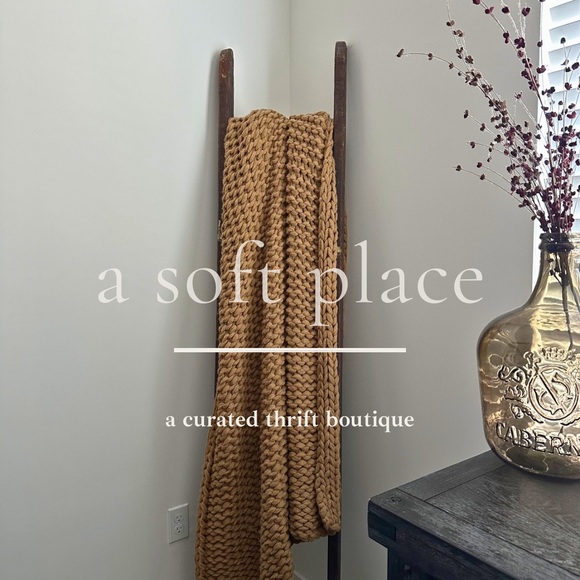 asoftplace